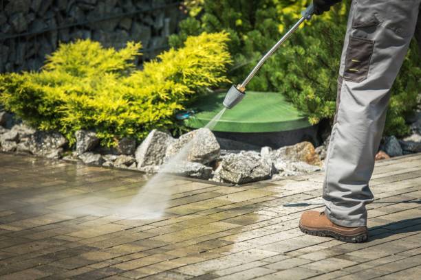 Best Rust and Stain Removal in Browns Mills, NJ