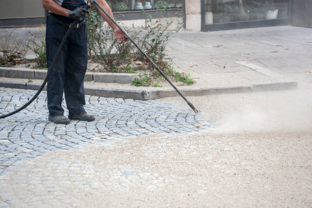 Browns Mills, NJ Pressure Washing Services Company